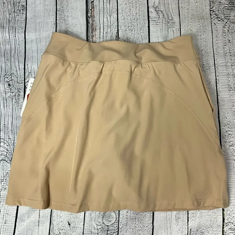 EBB & FLOW Skort